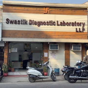 Lab view 10