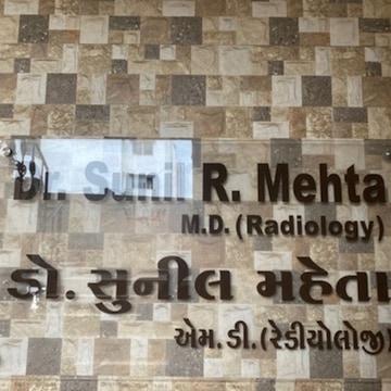 Lab view 5