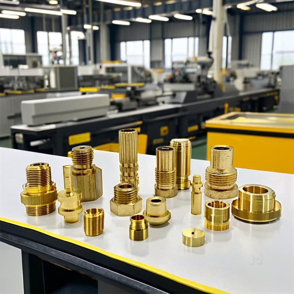 Top Precision Component Manufacturers near Neogi Dr Shripad Mapusa, Goa ...