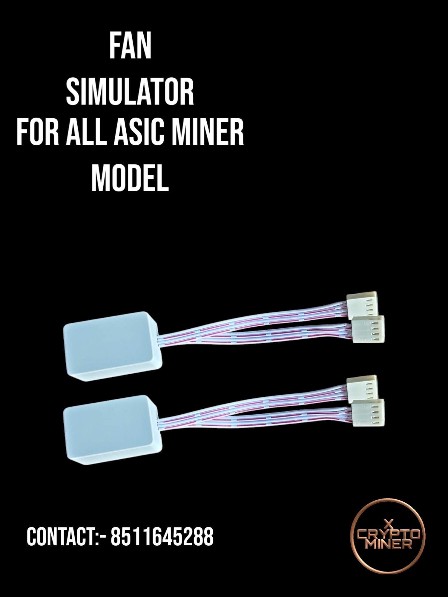 X Crypto Miner & Services in Umiya, Dhrol - Best Bitcoin Mining Services in  Dhrol - Justdial