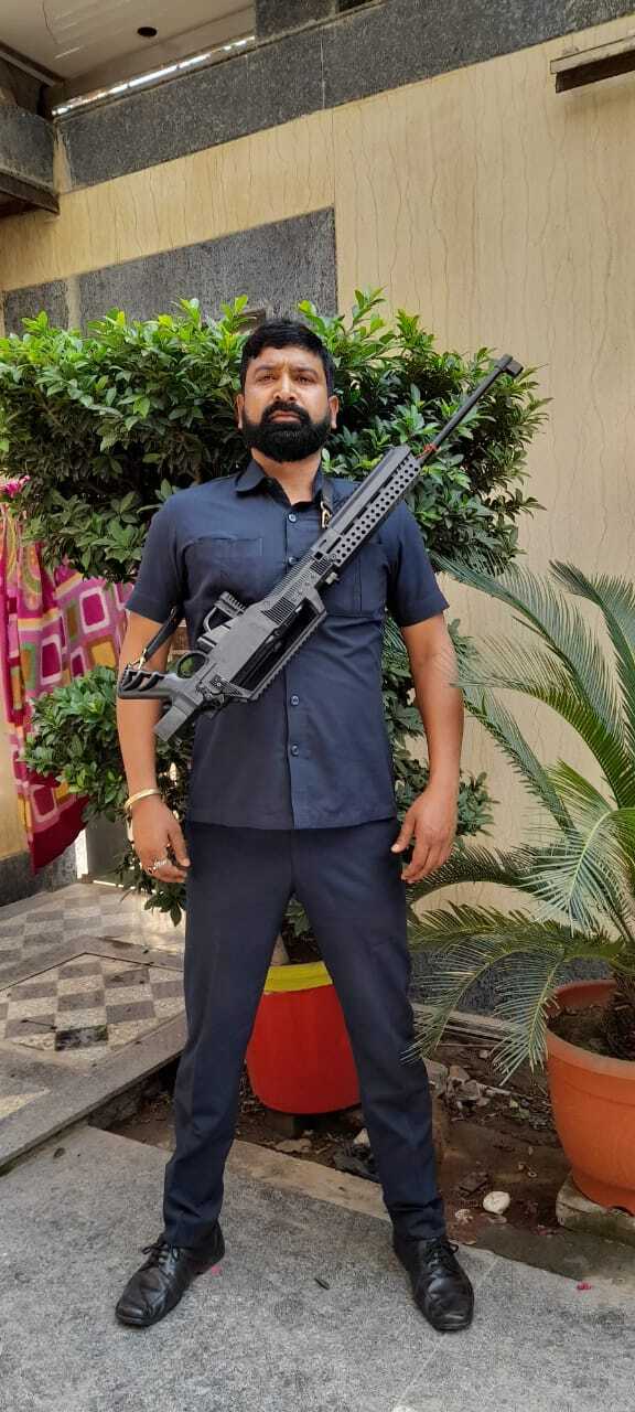 Kalinga Ashok Chaussure Cosplay Kalinga Ashok Mens Designer Combat