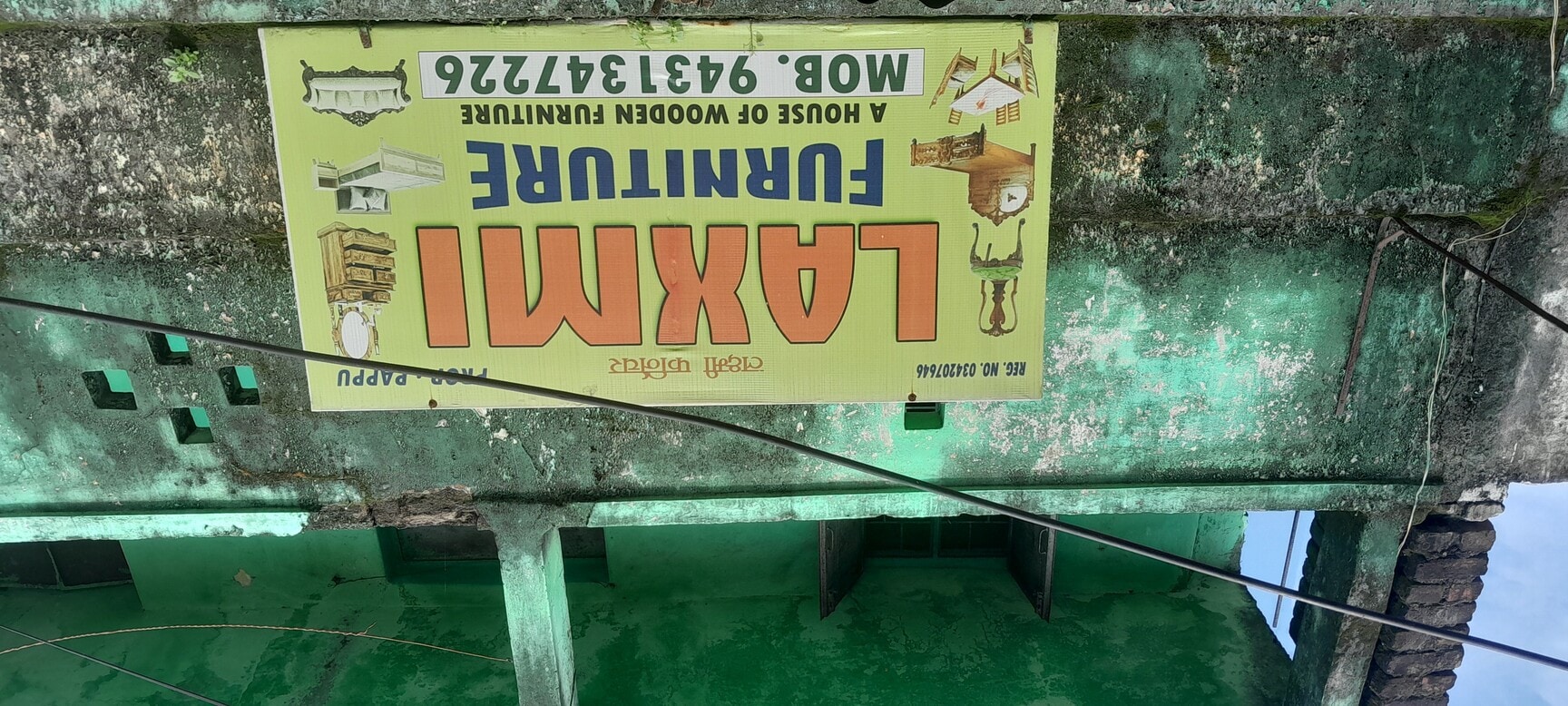 King Battalion Parachute in Jamshedpur Dealers, Manufacturers