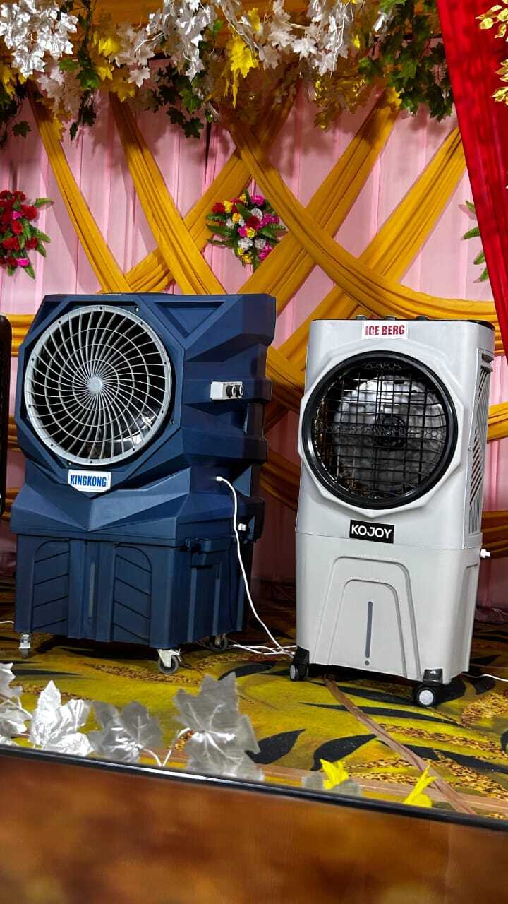 67 Litres Air Coolers 67 Litres Cooler Price Starting From Rs - Technical View