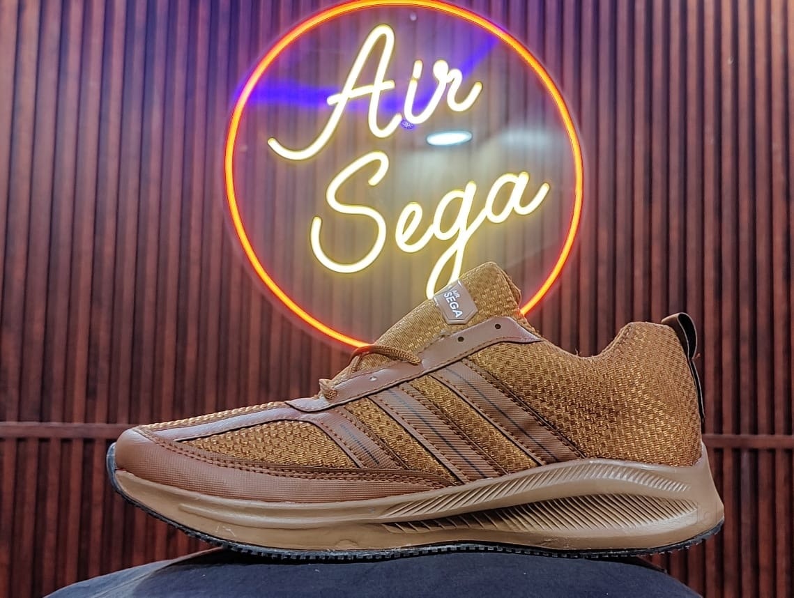 Mohali Bakers Adidas Trainers Mens Sports Direct Waterproof Shoes