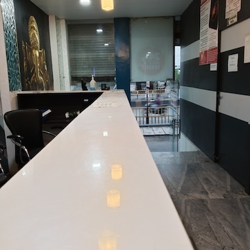 Lab view 9