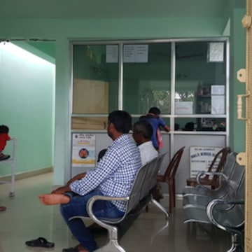 Lab view 12