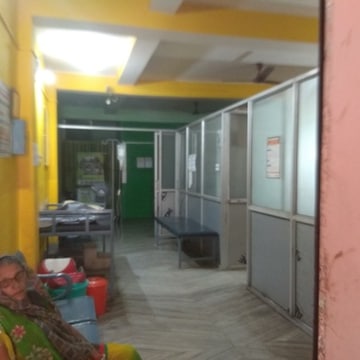 Lab view 2
