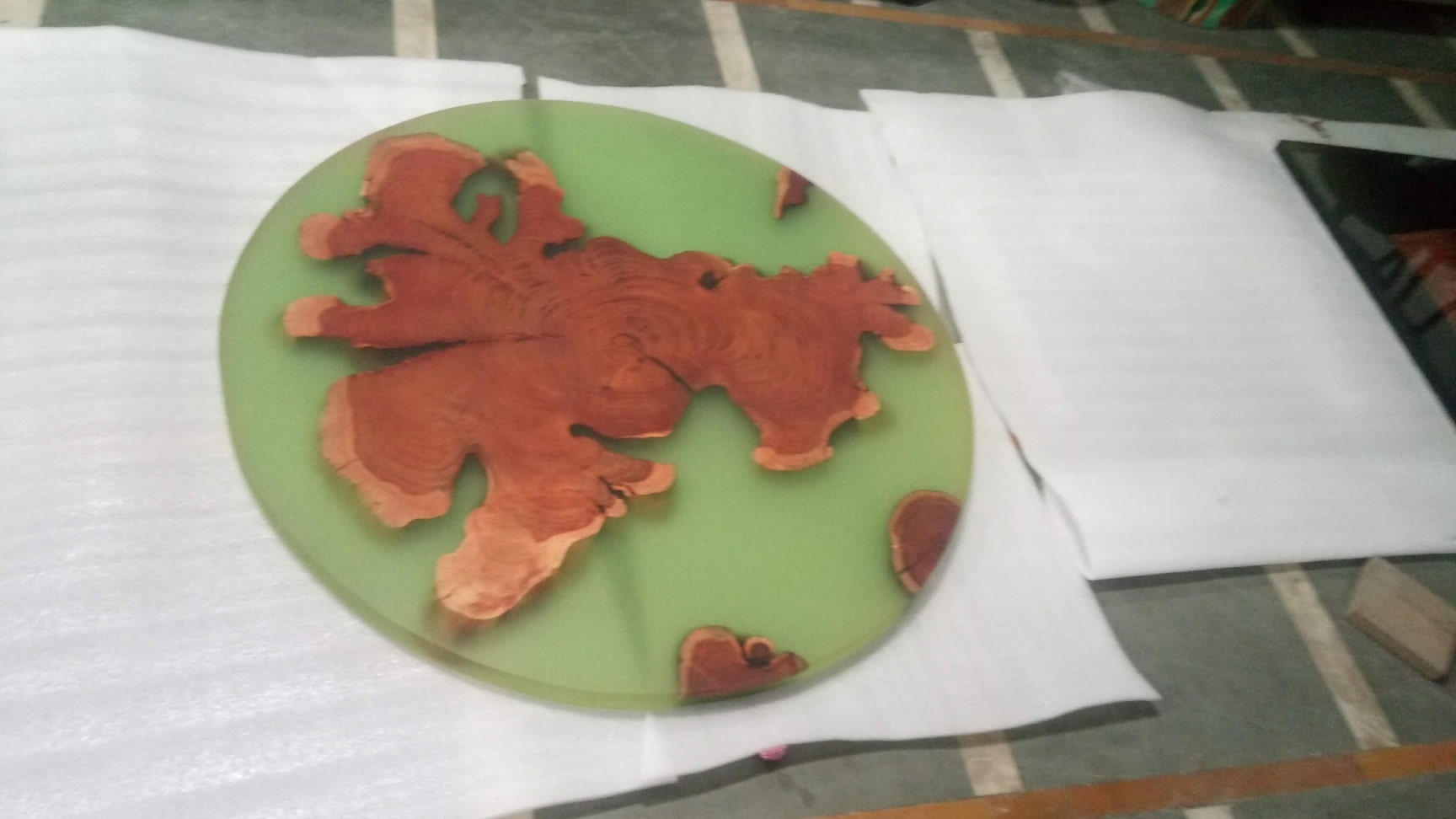 Antique Desk in Jamnagar Elegant, Timeless Designs Justdial