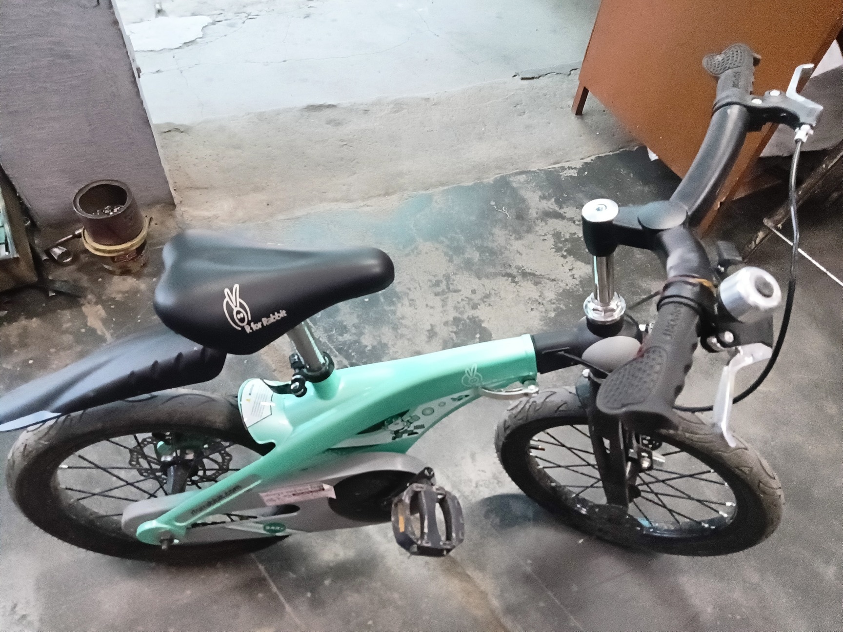 Dazzler Neelam Cycle For Kids Kids Bike Shop Near Me Online