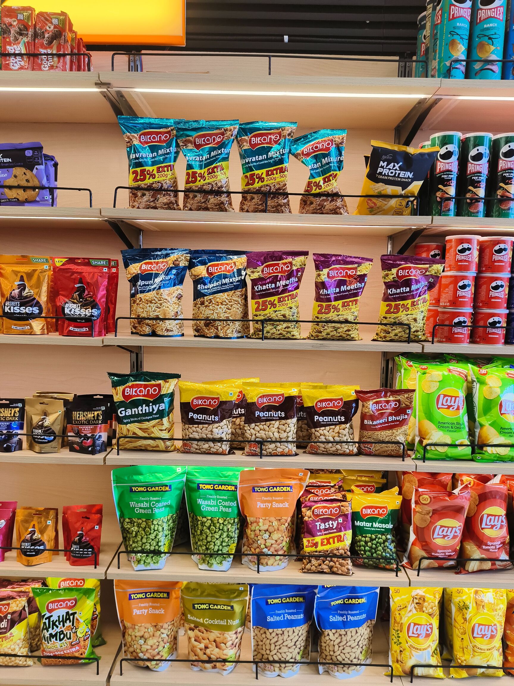 Top Provision Stores in Jodhpur Aerodrame - Best Kirana Stores - Justdial