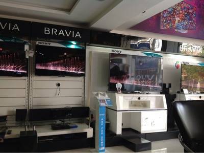 Speakers in Jodhpur Premium Quality, Powerful Sound Justdial