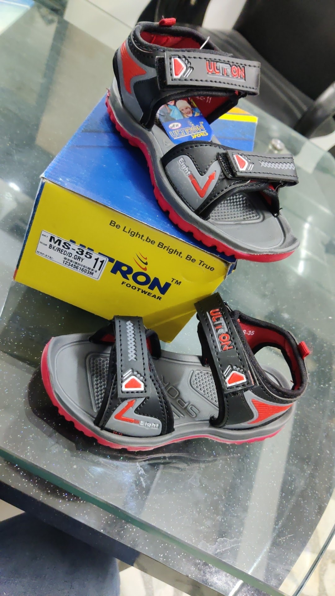 Indiamart Lakhani Ladies Shoes Designer Leather Shoe Price