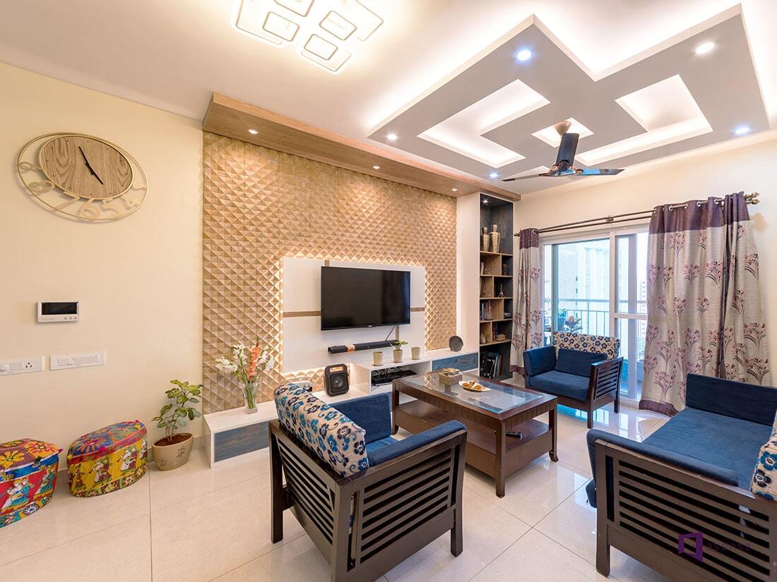 Meera aluminum and glass works in Jodhpur - Best ACP Fabricators near ...
