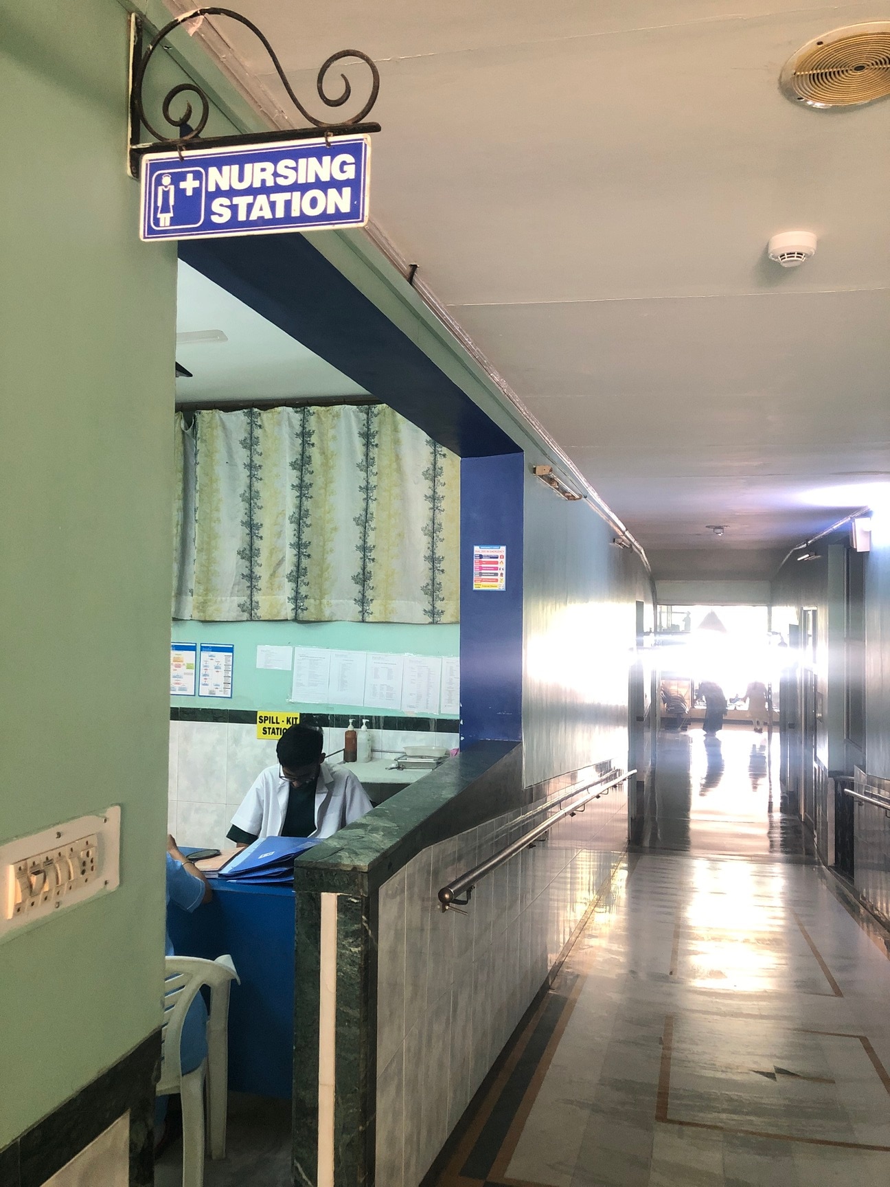 Lab view 11