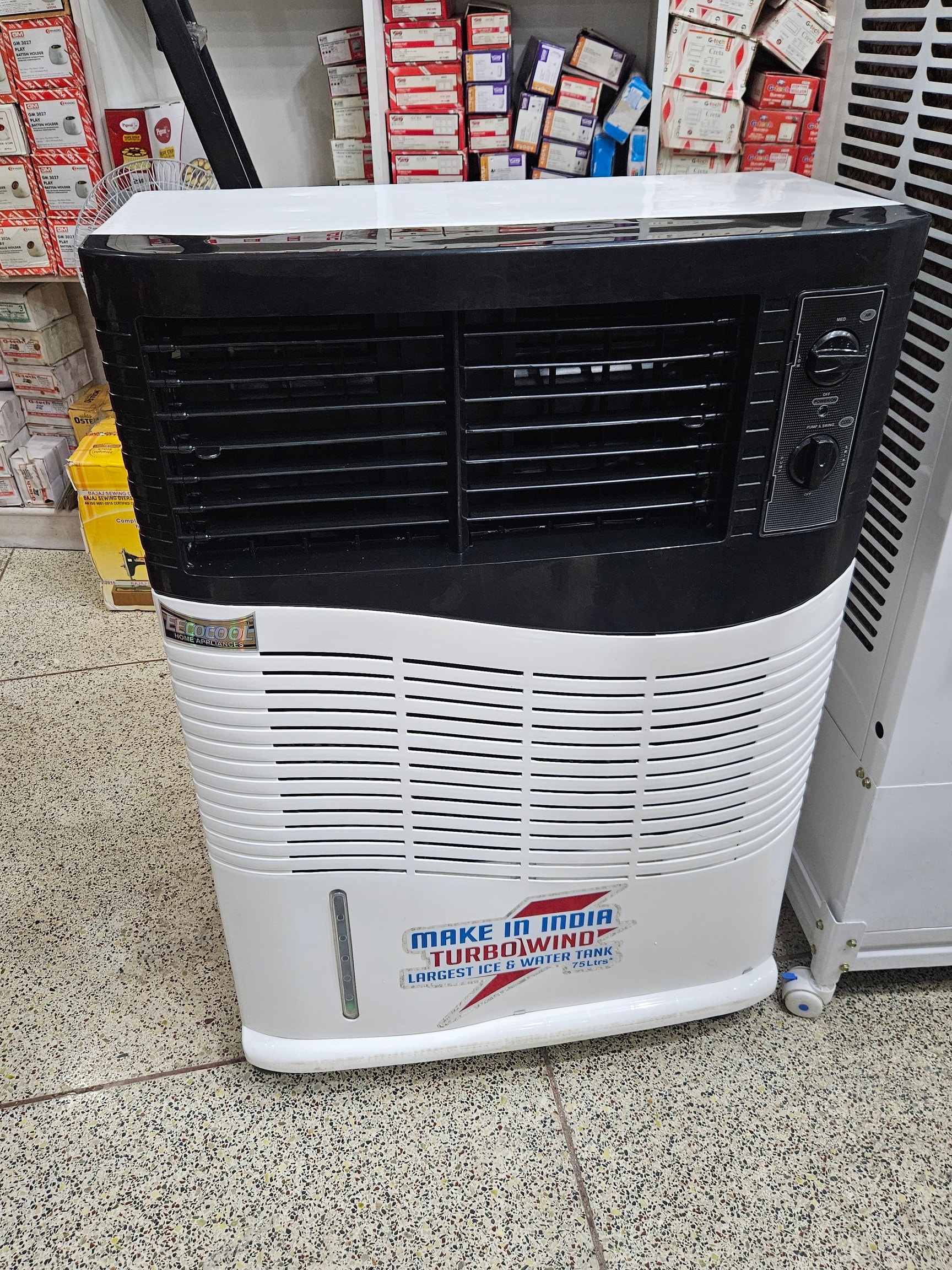 85 Ltr Hindware Cooler Price List 2019 85 Ltr Cooler 85 Ltr Air