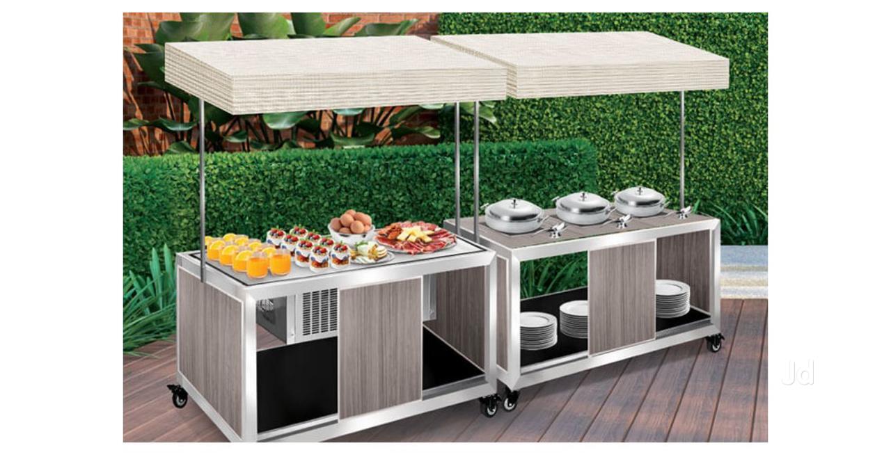 Study Table in Jalore Elegant Desks Workstations Justdial