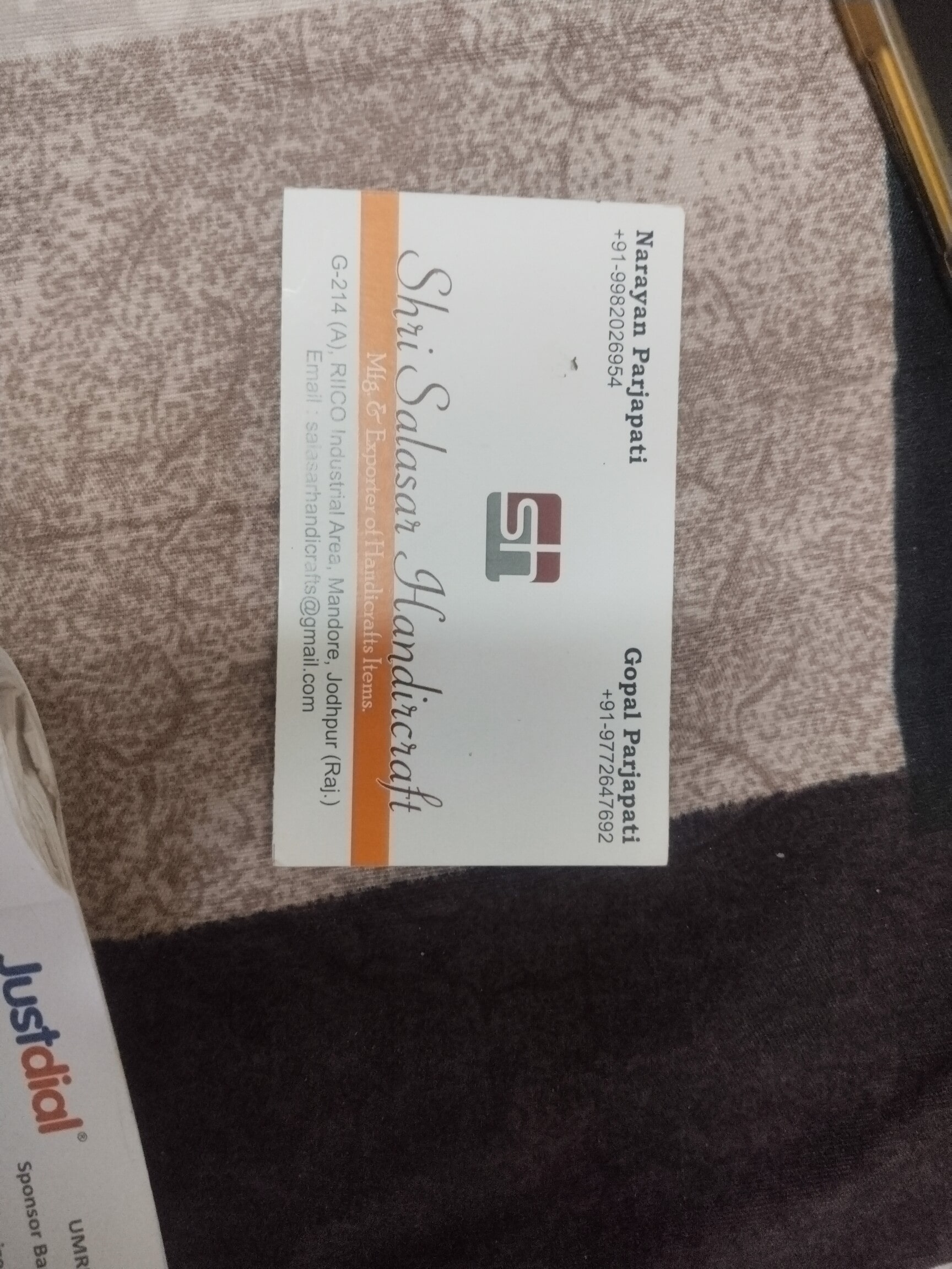 Top Modular Furniture Manufacturers in Kherka Gujar, Bahadurgarh ...