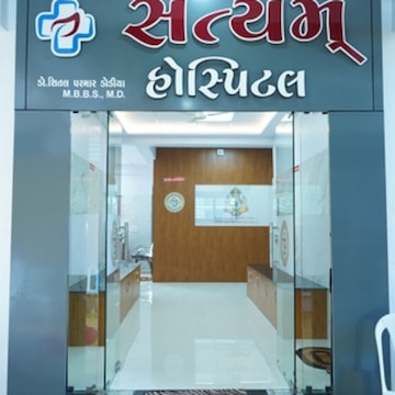 Lab view 5