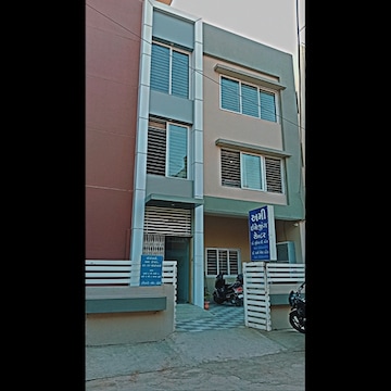 Lab view 10