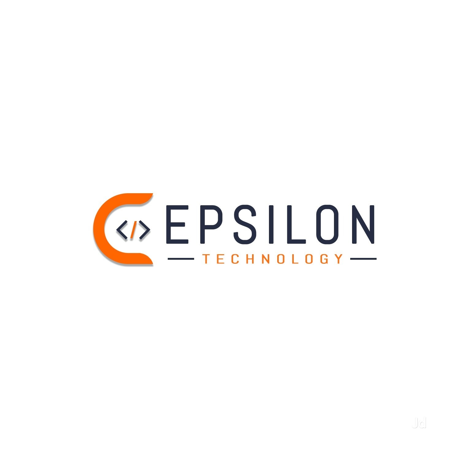 Epsilon Technology in Zanzarda Road, Junagadh - Best Internet Website ...