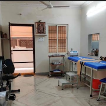 Lab view 7