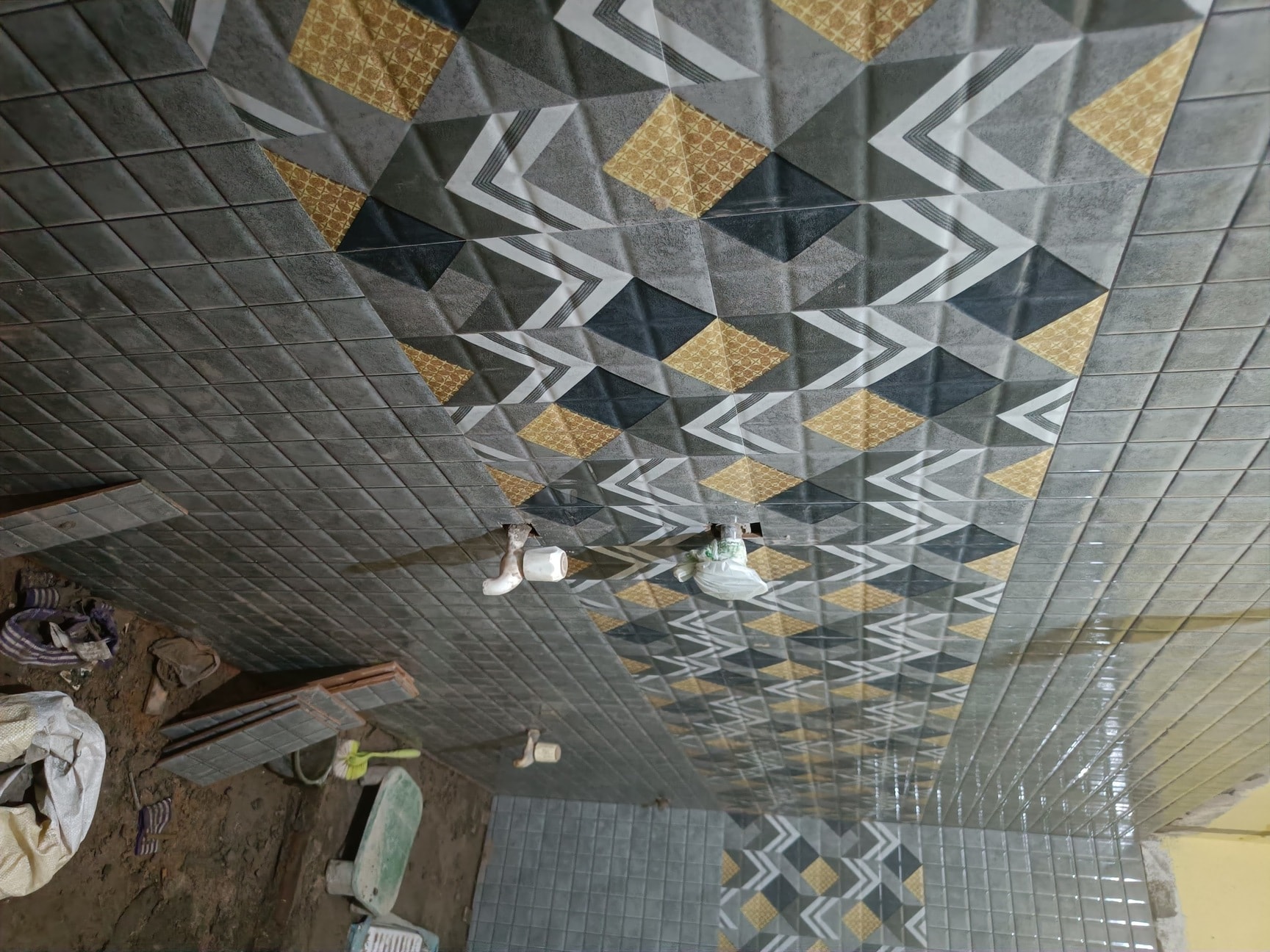Tiles in Kaimur - Dealers, Manufacturers & Suppliers -Justdial