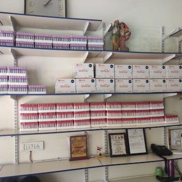 Lab view 6