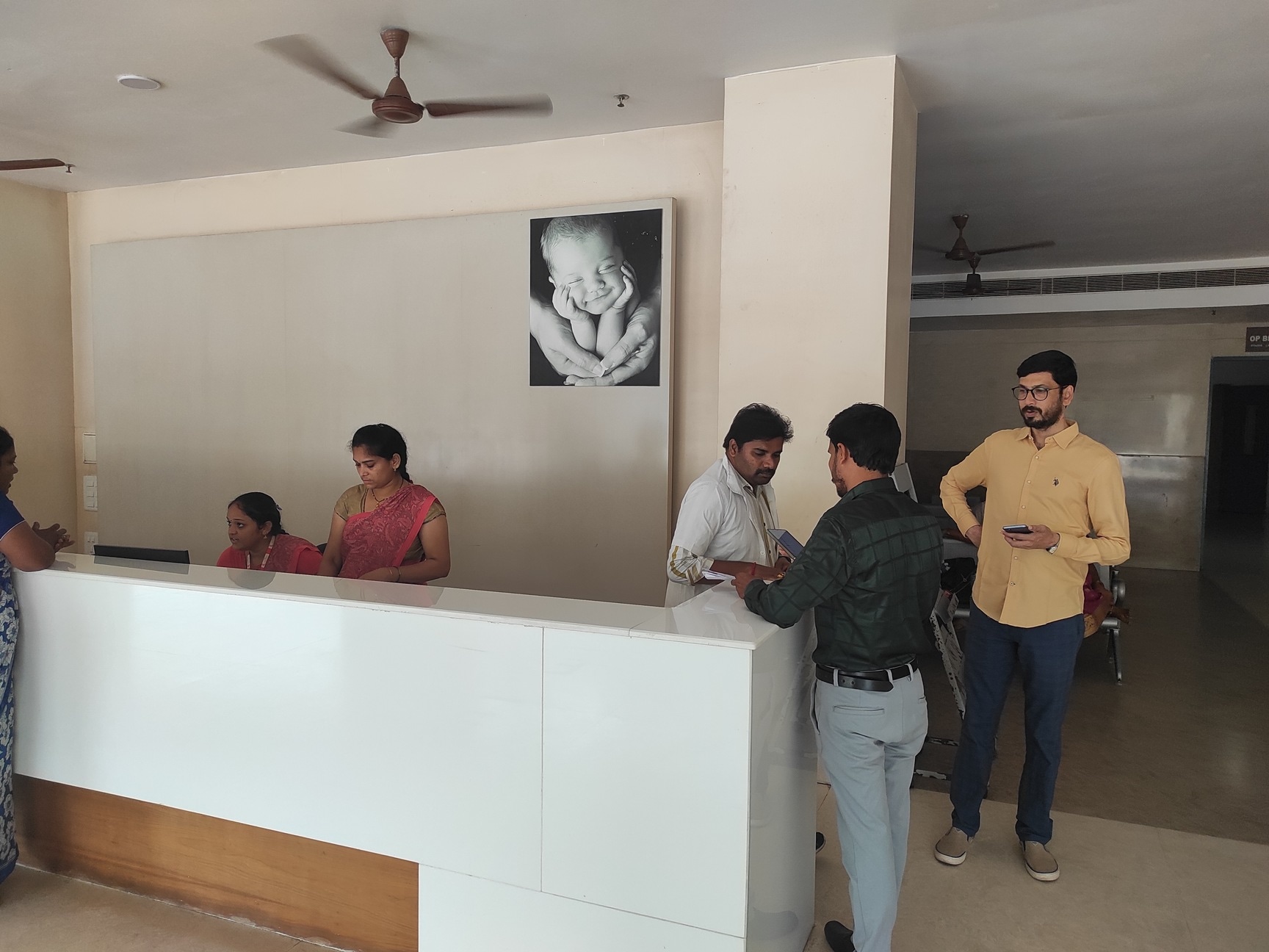 Lab view 19