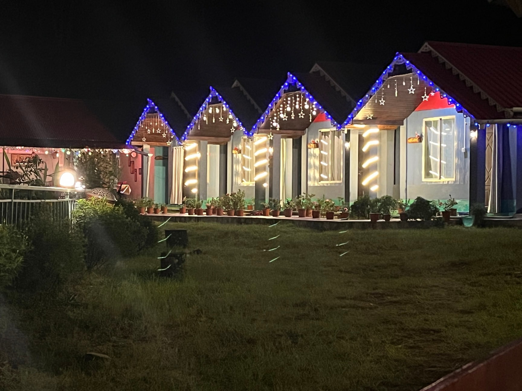 Book Prothom Alo Homestay in Tendrabong,Kalimpong - Best Home Stay near me  in Kalimpong - Justdial