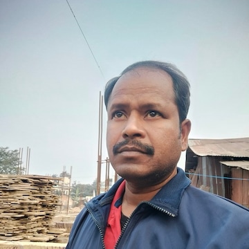 Lab view 12