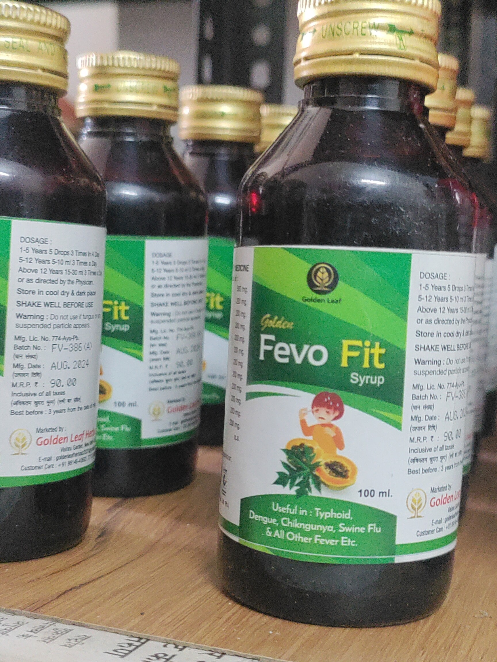 Tears Plus Eye Drops - Soothing, Hydrating Relief for Dry Eyes - Justdial  Verified