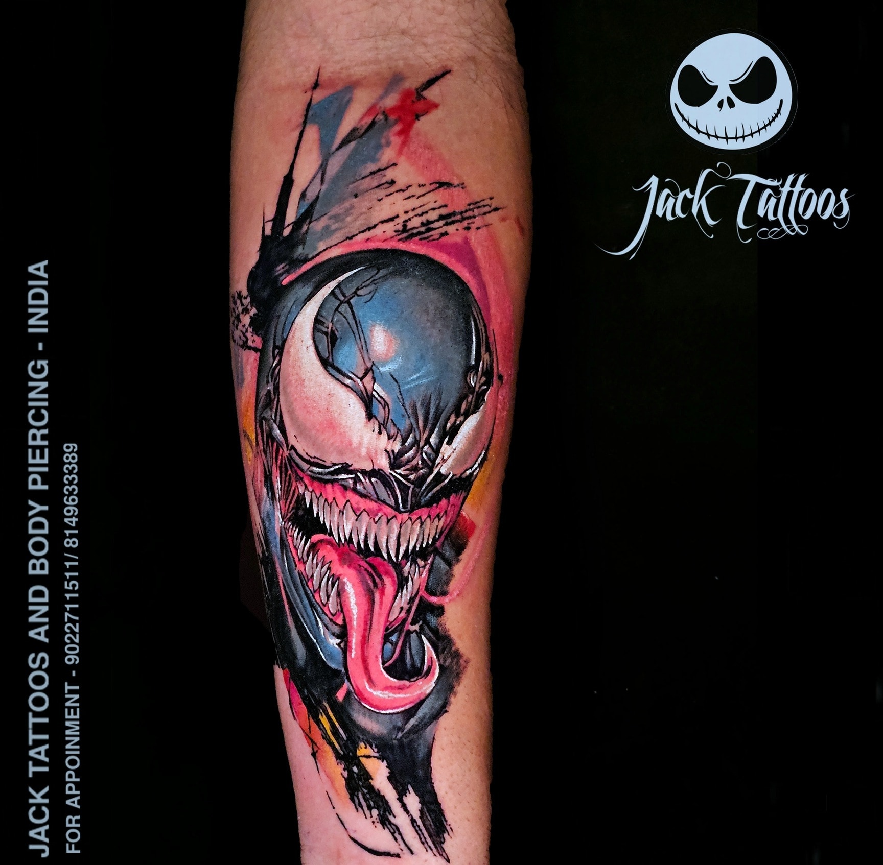 Tattoo Artists Deep Roots Tattoo And Body Piercing Alderwood DEEP ROOTS TATTOO AND BODY PIERCING ALDERWOOD Reviews, Photos Phone  Number Updated August 2026 Piercing Service In Snohomish County,  Washington (WA) Wheree