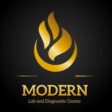 Lab view 16