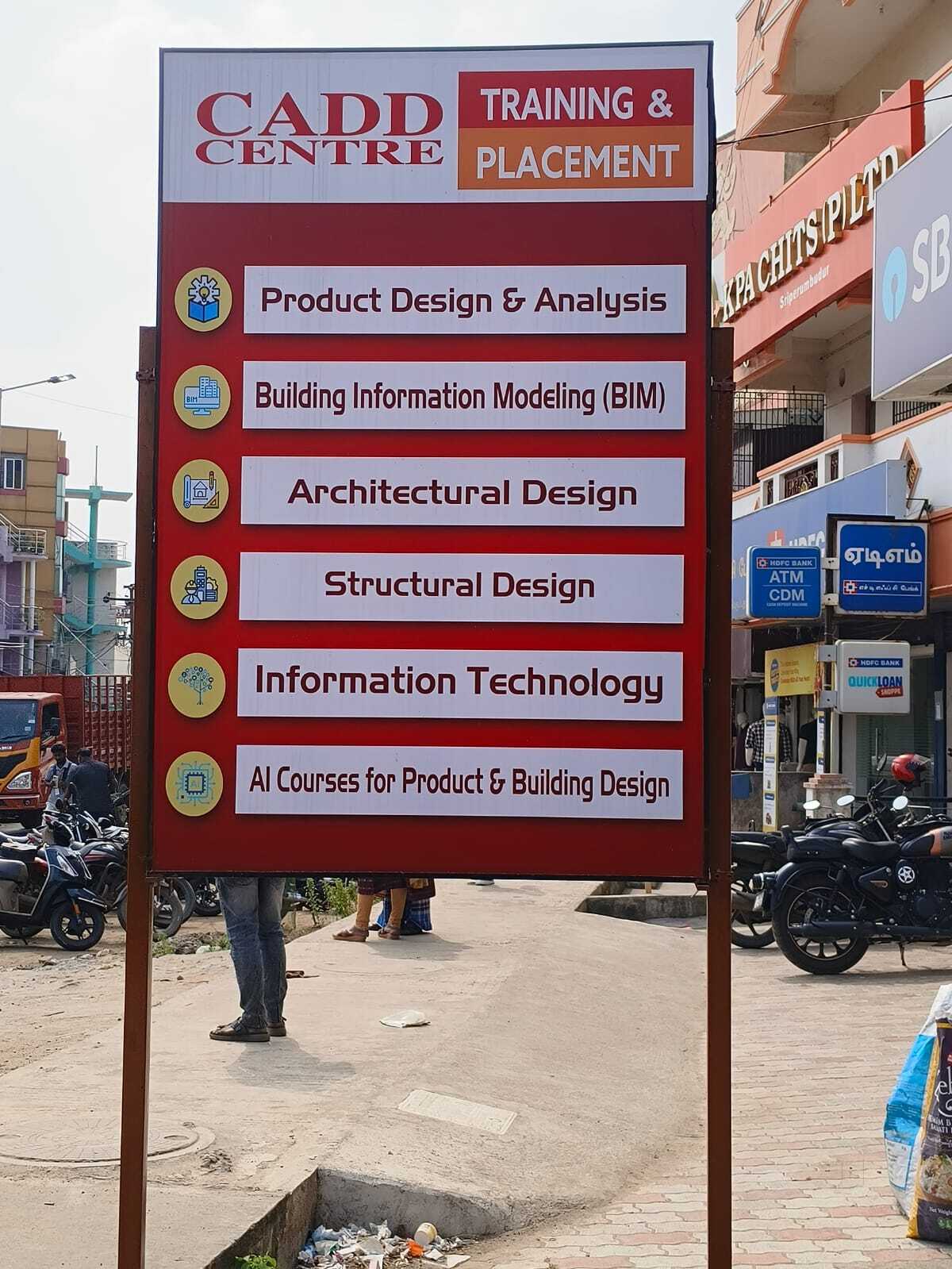 Top Computer Classes in Kanchipuram - Best Computer Training Institutes ...