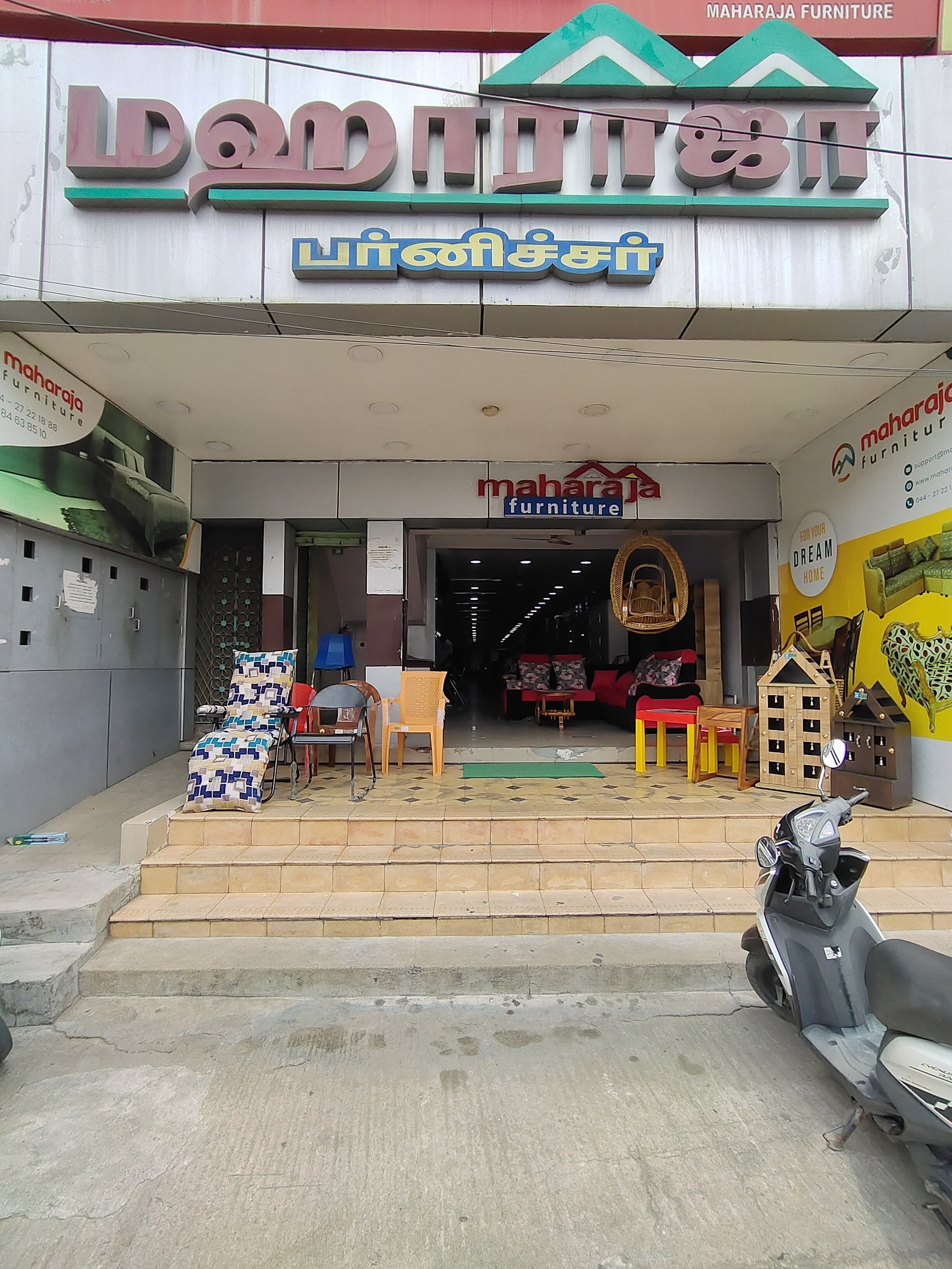 Duroflex King Size Memory Foam Gaddi Duroflex King Size Memory