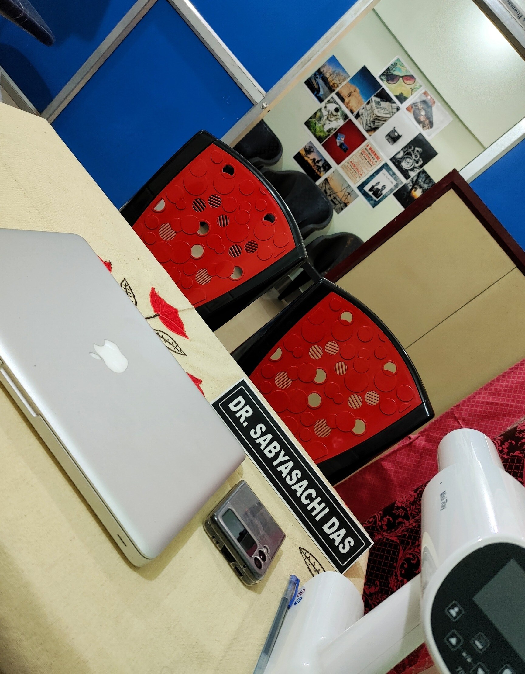 Lab view 11