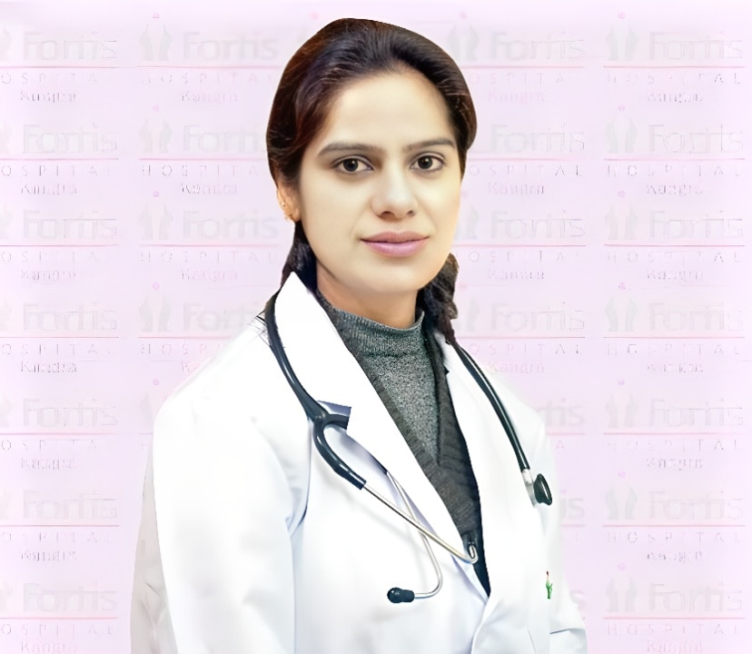 Best Gynaecologist Near me in Damtal, Kangra | Justdial