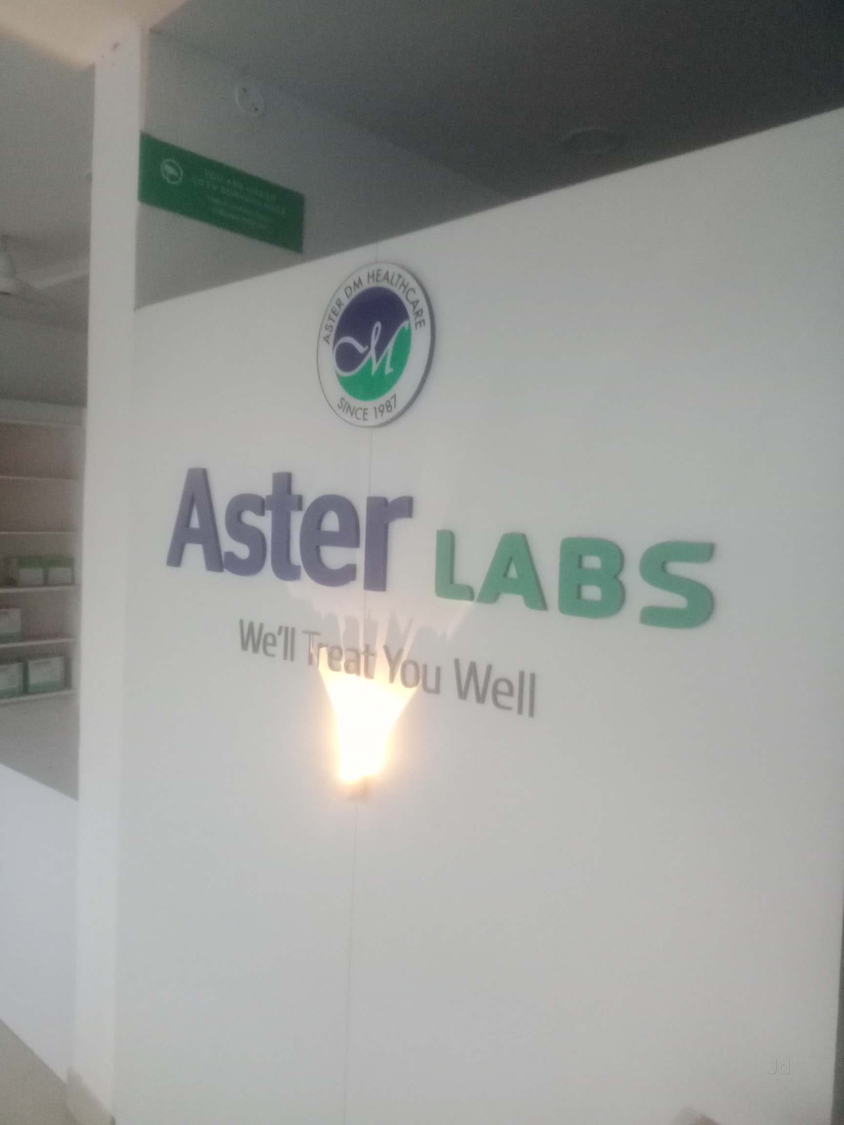 Lab view 3