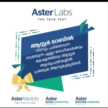 Lab view 4