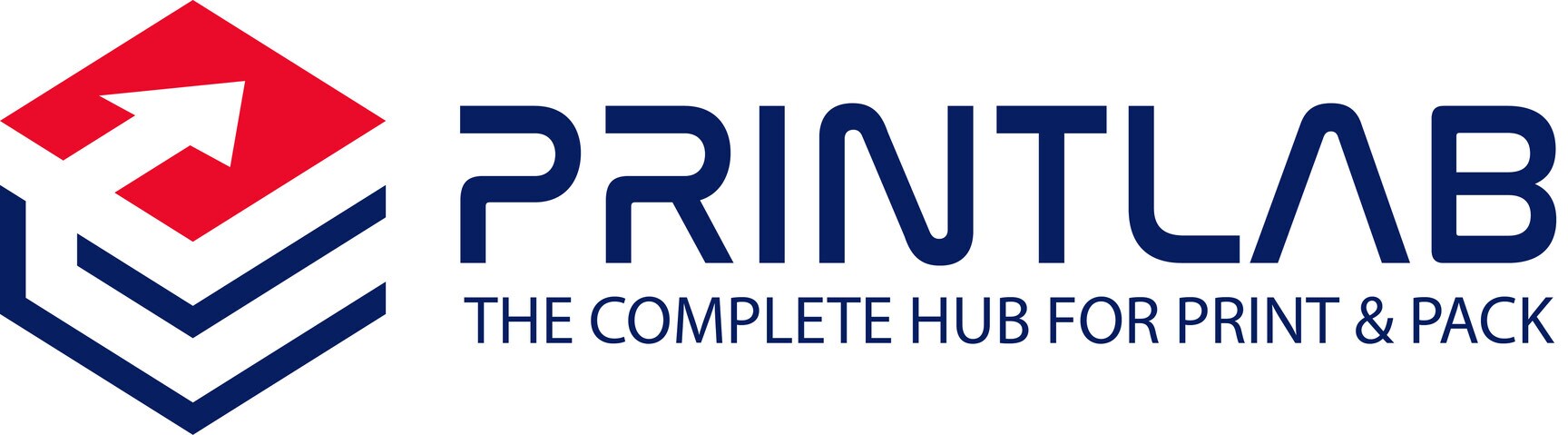 Print Lab in Kuruva, Kannur - Best Printing Equipment Dealers in Kannur -  Justdial