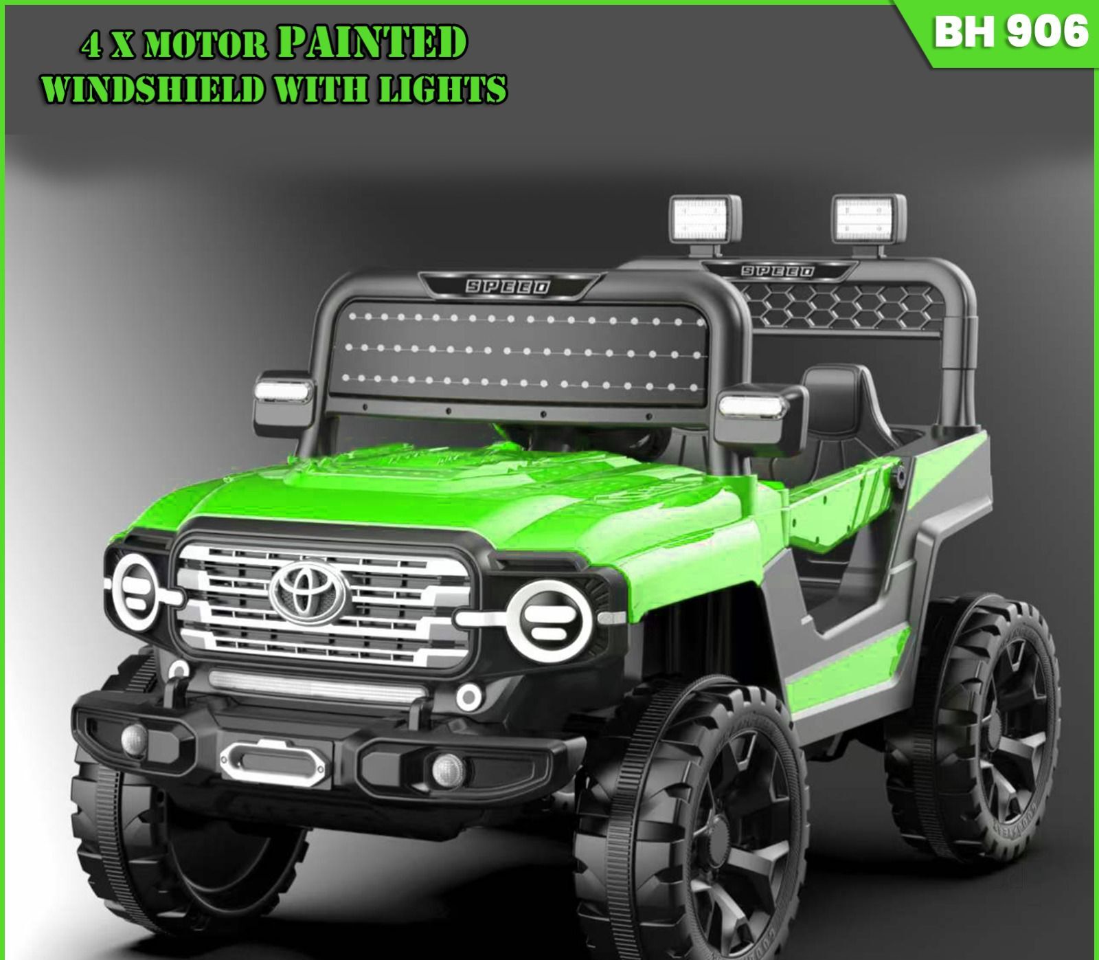 Racing Toy Car in Kannur Fast, Durable Exciting Justdial