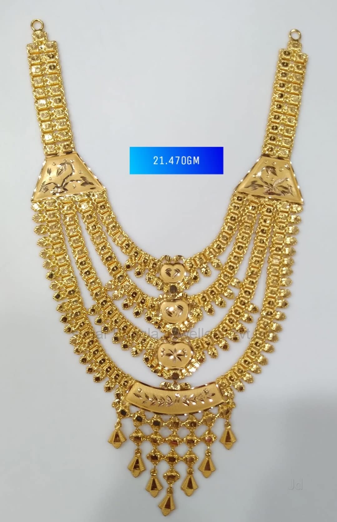 Ga Dharam Kanta And Bullion Merchant in Kahoo Kothi, Kanpur - Best  Jewellery Manufacturers in Kanpur - Justdial