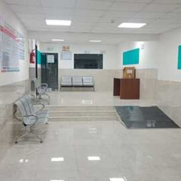 Lab view 5