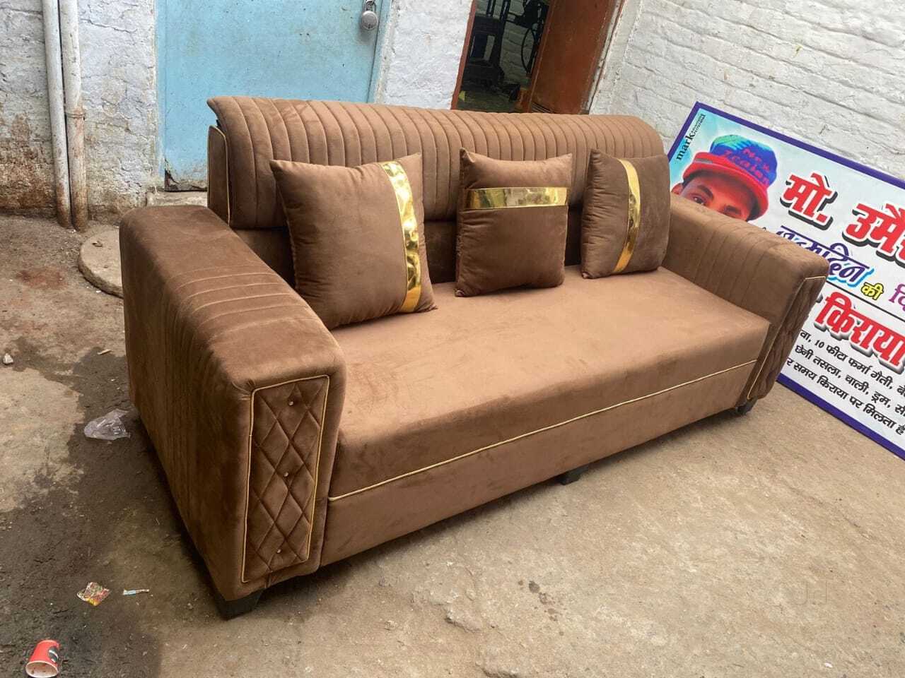 L Sofas Price Starting From Rs Find Verified Sellers in