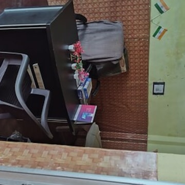 Lab view 5
