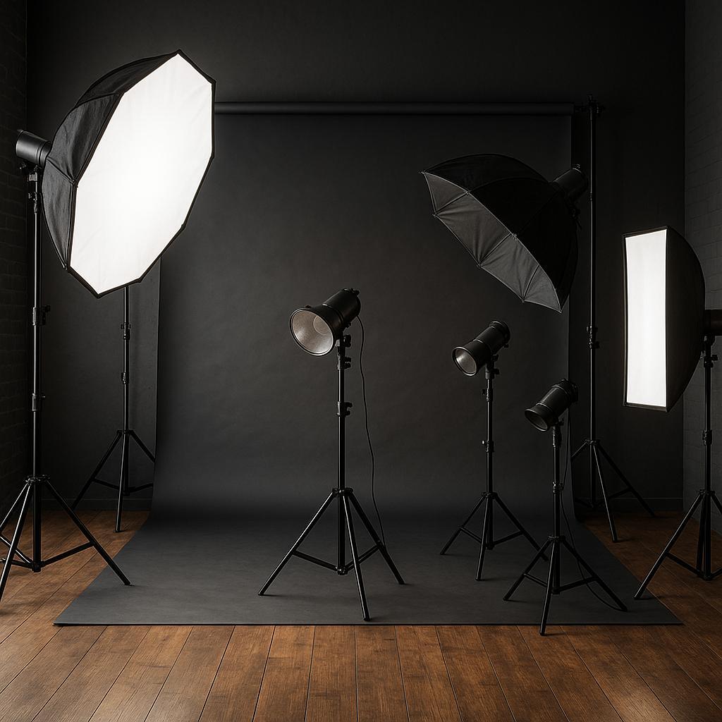 Pankaj Studio in Jajmau,Kanpur - Best Photographers For Function near ...