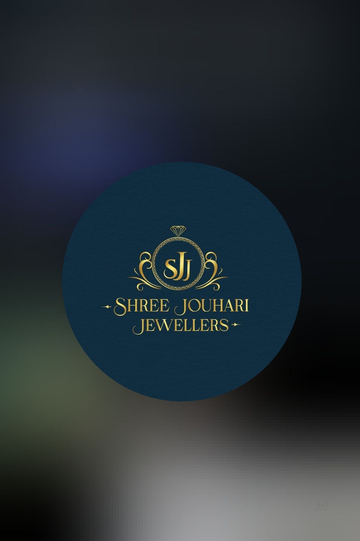 Neelam Stone Neelam Sapphire Gemstone Price Starting From Rs