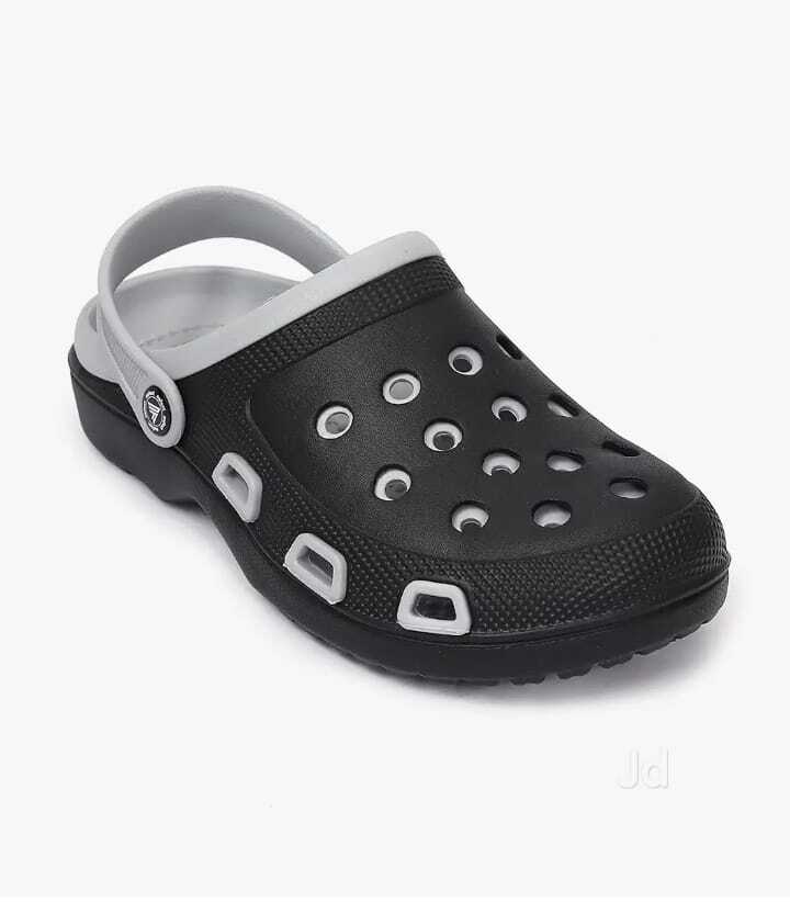 Crocs Mens Slippers Price Starting From Rs Find Verified