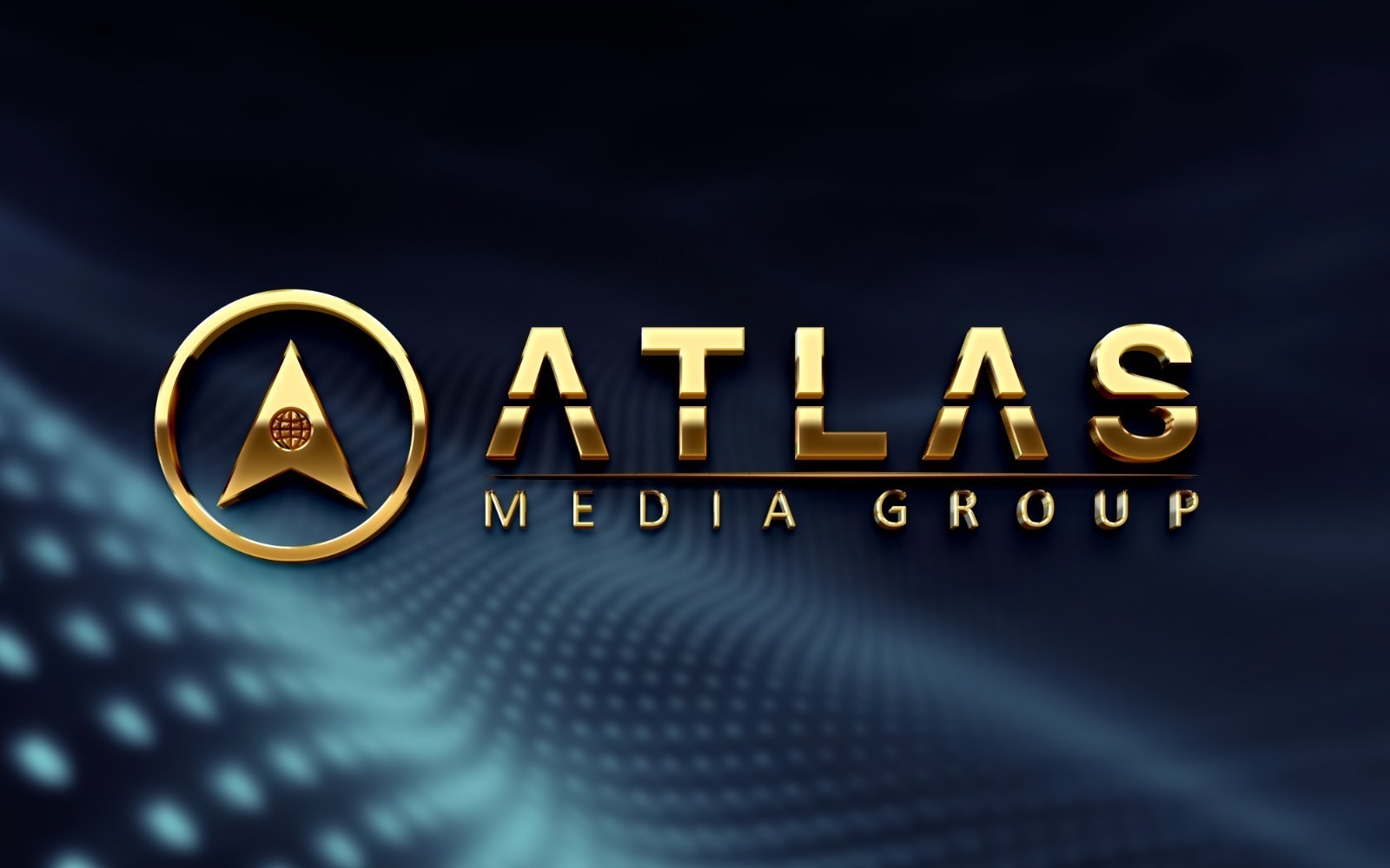 Advertising Agencies in Allahabad - Page 3