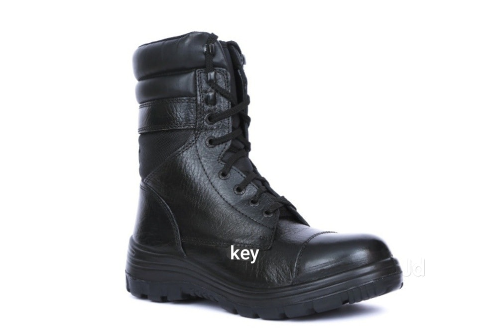 Itwar Bazar Used Shoes Wholesale Near Me Men Boot In Chandrapur